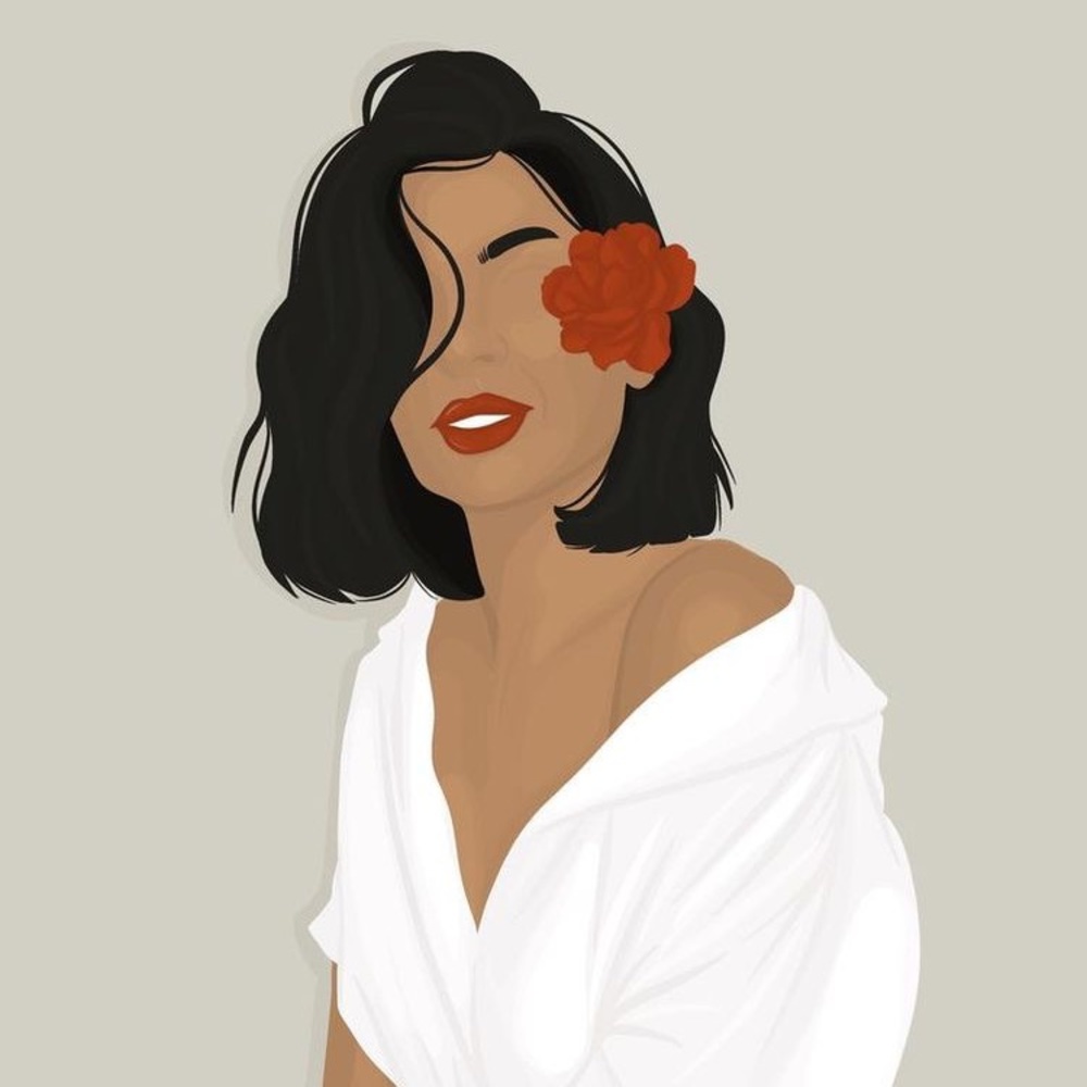 Meet your Posher, Gianni